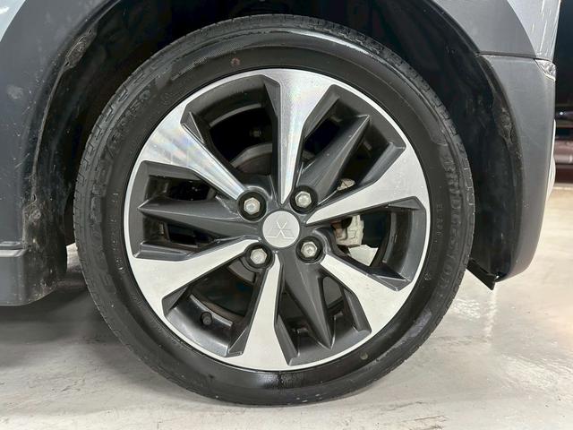 各種オートローンの取扱が可能です。ご希望に合わせた柔軟なプランをご用意しておりますので、お気軽にお問い合わせください。