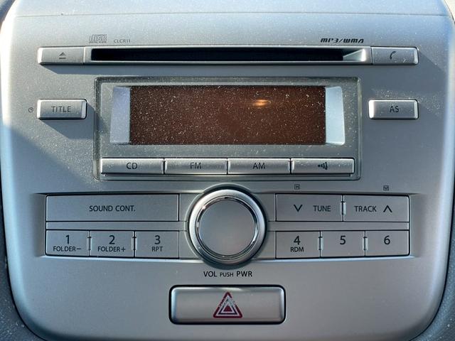 �s�����������i���������Ǝ��̔��撼�̃V�X�e�����m�����Ă���܂��̂ŁA���ʂȃR�X�g���J�b�g�������߈Ղ����i�ł��񋟂��Ă���܂��I