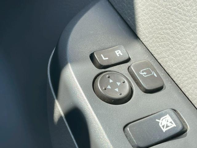 �k�h�m�d�ł��₢���킹����t���I�s�����������i���������Ō����I�g�[�N���[�����炨�C�y�ɂ��₢���킹���������I