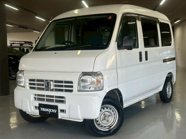 アクティバン SDX ユーザー買取車 ETC キーレス フルオープンスライドドアウィンドウ プライバシーガラス パワーステアリング パワードアロック(2枚目)