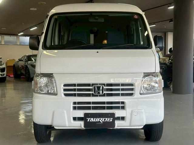 アクティバン SDX ユーザー買取車 ETC キーレス フルオープンスライドドアウィンドウ プライバシーガラス パワーステアリング パワードアロック(3枚目)