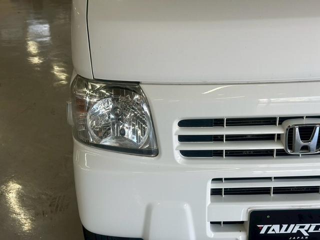 アクティバン SDX ユーザー買取車 ETC キーレス フルオープンスライドドアウィンドウ プライバシーガラス パワーステアリング パワードアロック(10枚目)