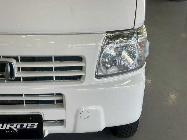 アクティバン SDX ユーザー買取車 ETC キーレス フルオープンスライドドアウィンドウ プライバシーガラス パワーステアリング パワードアロック(11枚目)