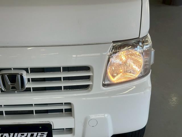 アクティバン SDX ユーザー買取車 ETC キーレス フルオープンスライドドアウィンドウ プライバシーガラス パワーステアリング パワードアロック(13枚目)