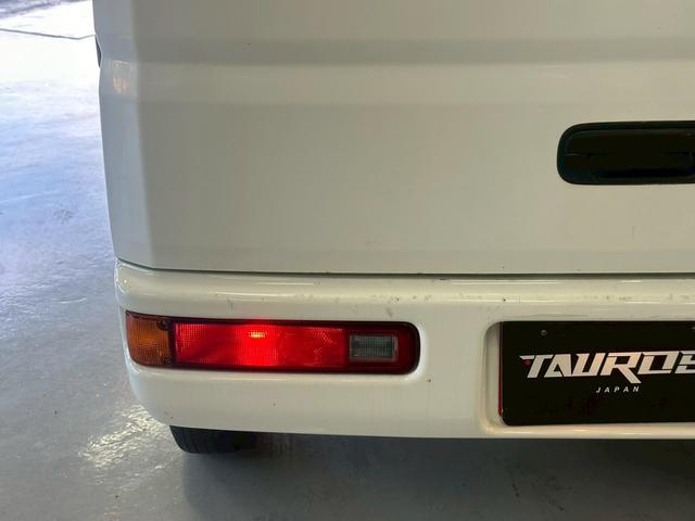 アクティバン SDX ユーザー買取車 ETC キーレス フルオープンスライドドアウィンドウ プライバシーガラス パワーステアリング パワードアロック(14枚目)