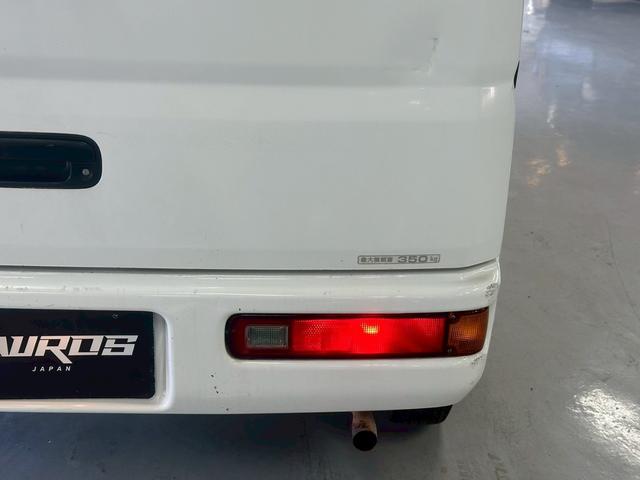 アクティバン SDX ユーザー買取車 ETC キーレス フルオープンスライドドアウィンドウ プライバシーガラス パワーステアリング パワードアロック(15枚目)