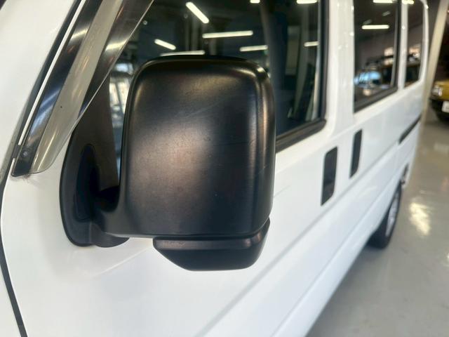 アクティバン SDX ユーザー買取車 ETC キーレス フルオープンスライドドアウィンドウ プライバシーガラス パワーステアリング パワードアロック(17枚目)