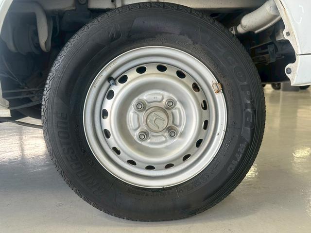 アクティバン SDX ユーザー買取車 ETC キーレス フルオープンスライドドアウィンドウ プライバシーガラス パワーステアリング パワードアロック(18枚目)