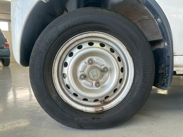 アクティバン SDX ユーザー買取車 ETC キーレス フルオープンスライドドアウィンドウ プライバシーガラス パワーステアリング パワードアロック(19枚目)