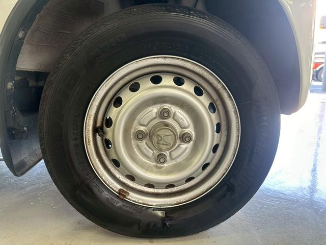 アクティバン SDX ユーザー買取車 ETC キーレス フルオープンスライドドアウィンドウ プライバシーガラス パワーステアリング パワードアロック(20枚目)