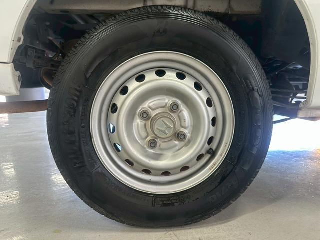 アクティバン SDX ユーザー買取車 ETC キーレス フルオープンスライドドアウィンドウ プライバシーガラス パワーステアリング パワードアロック(21枚目)