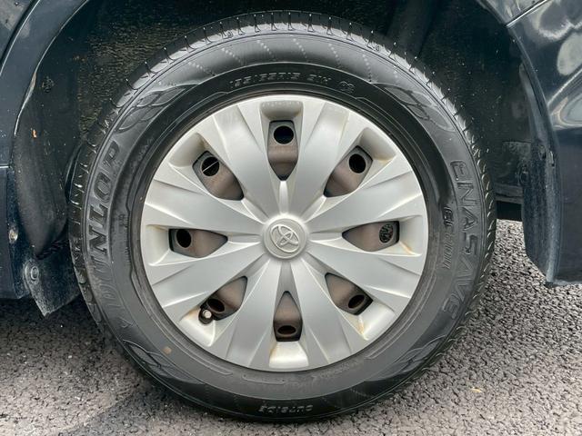 ノア Ｘ　ディライトプラス　ナビ　バックモニター　テレビ　フリップダウンモニター　両側パワースライドドア　オートエアコン　ＥＴＣ　スマートキー　プッシュスタート　アクセサリーソケット　電動格納ドアミラー（18枚目）