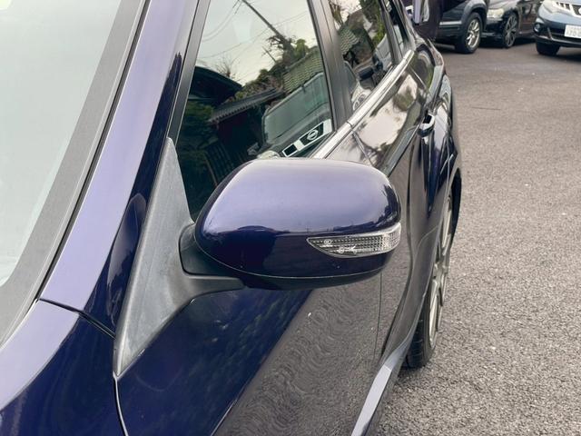 インプレッサ ＷＲＸ　ＳＴｉ　ナビアリ　テレビ　アルミホイール　社外１８インチ　ヘッドライトＨＩＤ　エアコン　ＥＴＣ　スマートキー　プッシュスタート　パワーウィンドウ（18枚目）