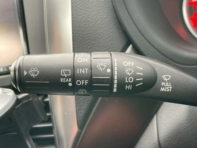 インプレッサ ＷＲＸ　ＳＴｉ　ナビアリ　テレビ　アルミホイール　社外１８インチ　ヘッドライトＨＩＤ　エアコン　ＥＴＣ　スマートキー　プッシュスタート　パワーウィンドウ（34枚目）