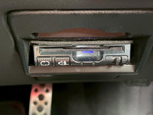 インプレッサ ＷＲＸ　ＳＴｉ　ナビアリ　テレビ　アルミホイール　社外１８インチ　ヘッドライトＨＩＤ　エアコン　ＥＴＣ　スマートキー　プッシュスタート　パワーウィンドウ（39枚目）