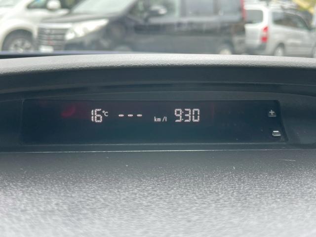 インプレッサ ＷＲＸ　ＳＴｉ　ナビアリ　テレビ　アルミホイール　社外１８インチ　ヘッドライトＨＩＤ　エアコン　ＥＴＣ　スマートキー　プッシュスタート　パワーウィンドウ（42枚目）