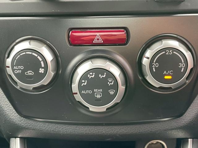 インプレッサ ＷＲＸ　ＳＴｉ　ナビアリ　テレビ　アルミホイール　社外１８インチ　ヘッドライトＨＩＤ　エアコン　ＥＴＣ　スマートキー　プッシュスタート　パワーウィンドウ（43枚目）