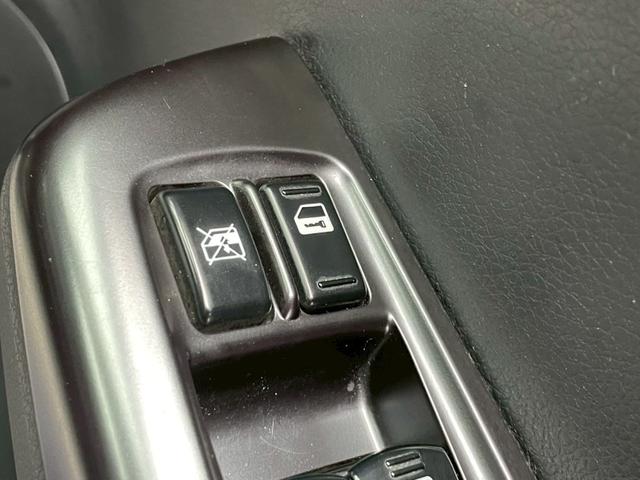 インプレッサ ＷＲＸ　ＳＴｉ　ナビアリ　テレビ　アルミホイール　社外１８インチ　ヘッドライトＨＩＤ　エアコン　ＥＴＣ　スマートキー　プッシュスタート　パワーウィンドウ（45枚目）