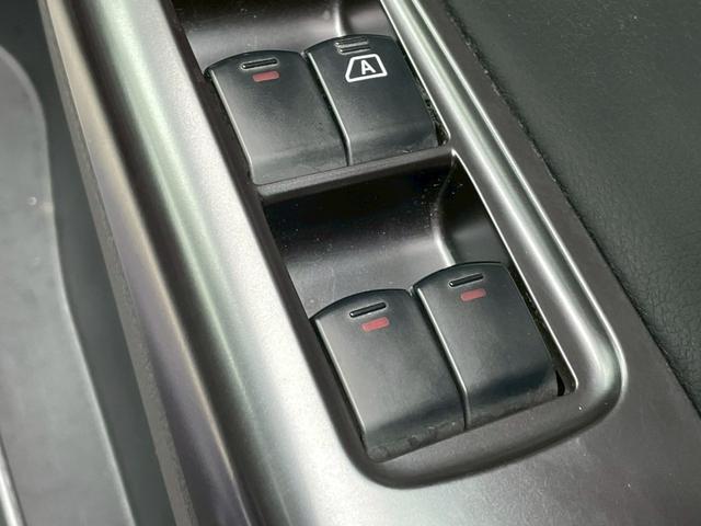 インプレッサ ＷＲＸ　ＳＴｉ　ナビアリ　テレビ　アルミホイール　社外１８インチ　ヘッドライトＨＩＤ　エアコン　ＥＴＣ　スマートキー　プッシュスタート　パワーウィンドウ（47枚目）