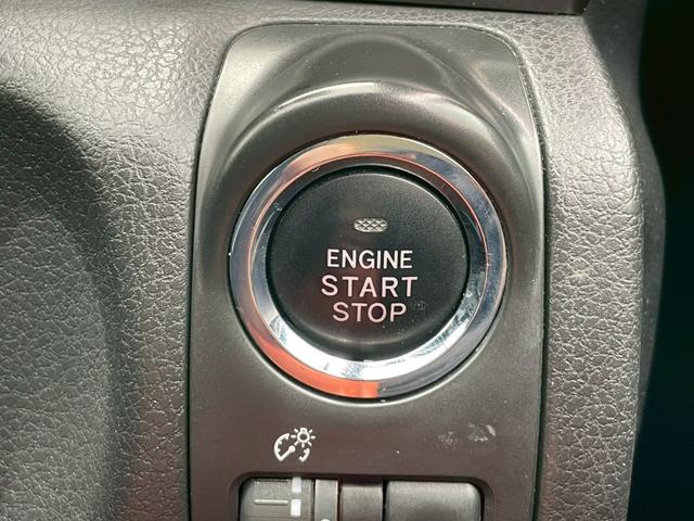 インプレッサ ＷＲＸ　ＳＴｉ　ナビアリ　テレビ　アルミホイール　社外１８インチ　ヘッドライトＨＩＤ　エアコン　ＥＴＣ　スマートキー　プッシュスタート　パワーウィンドウ（48枚目）