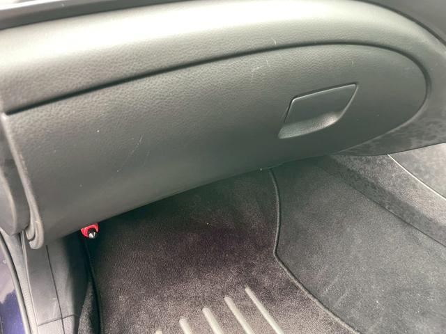 インプレッサ ＷＲＸ　ＳＴｉ　ナビアリ　テレビ　アルミホイール　社外１８インチ　ヘッドライトＨＩＤ　エアコン　ＥＴＣ　スマートキー　プッシュスタート　パワーウィンドウ（53枚目）