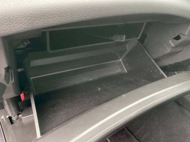 インプレッサ ＷＲＸ　ＳＴｉ　ナビアリ　テレビ　アルミホイール　社外１８インチ　ヘッドライトＨＩＤ　エアコン　ＥＴＣ　スマートキー　プッシュスタート　パワーウィンドウ（54枚目）