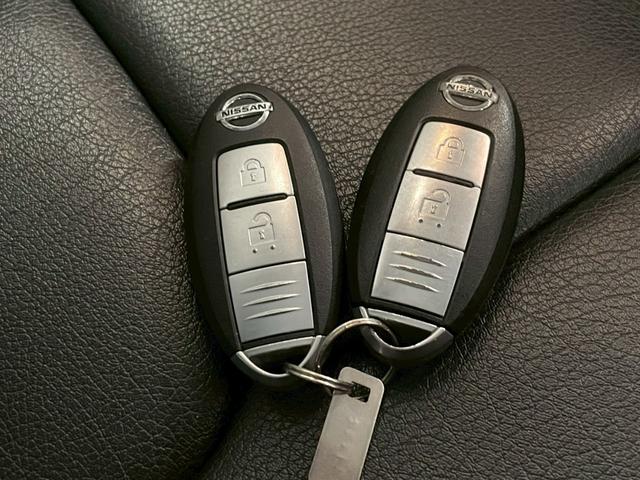 キューブ １５Ｘ　Ｍセレクション　ワンオーナー　ナビ　ＴＶ　純正アルミホイール１５インチ　ＥＴＣ　スマートキープッシュスタート　パワーステアリング　パワーウィンドウ（23枚目）