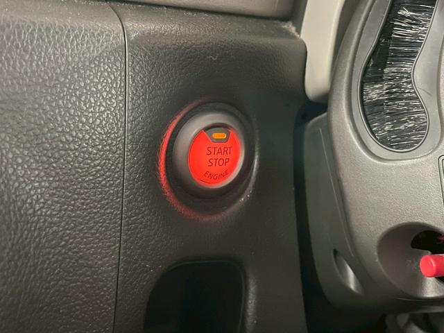 キューブ １５Ｘ　Ｍセレクション　ワンオーナー　ナビ　ＴＶ　純正アルミホイール１５インチ　ＥＴＣ　スマートキープッシュスタート　パワーステアリング　パワーウィンドウ（29枚目）