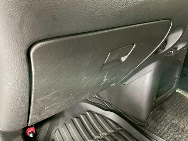 キューブ １５Ｘ　Ｍセレクション　ワンオーナー　ナビ　ＴＶ　純正アルミホイール１５インチ　ＥＴＣ　スマートキープッシュスタート　パワーステアリング　パワーウィンドウ（30枚目）