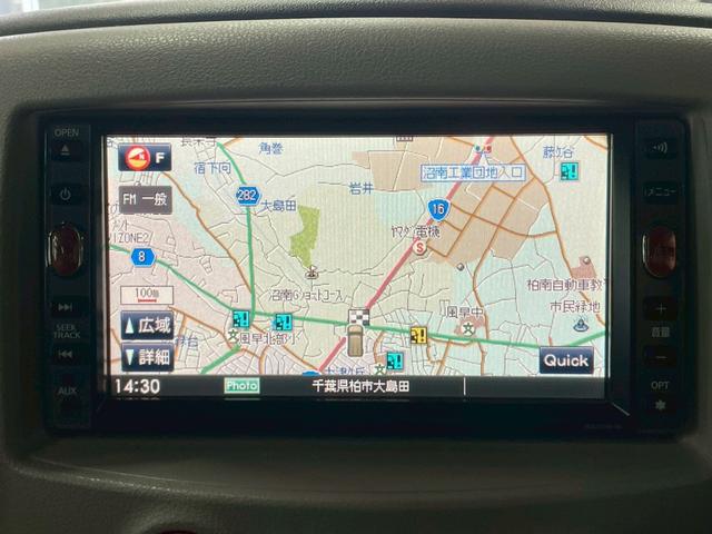 キューブ １５Ｘ　Ｍセレクション　ワンオーナー　ナビ　ＴＶ　純正アルミホイール１５インチ　ＥＴＣ　スマートキープッシュスタート　パワーステアリング　パワーウィンドウ（32枚目）