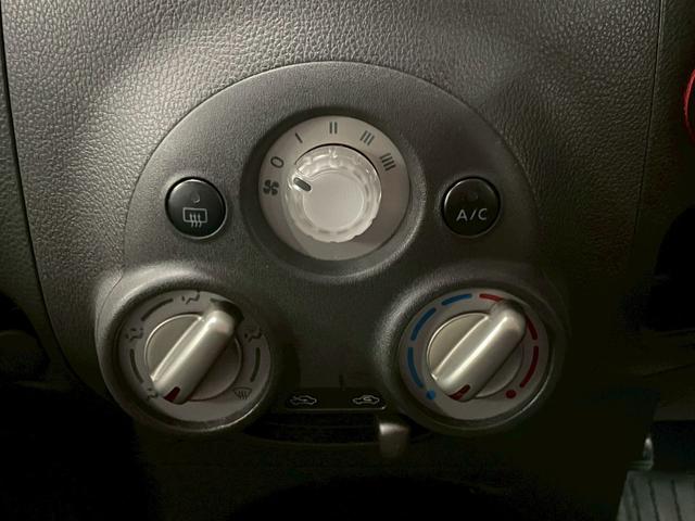 キューブ １５Ｘ　Ｍセレクション　ワンオーナー　ナビ　ＴＶ　純正アルミホイール１５インチ　ＥＴＣ　スマートキープッシュスタート　パワーステアリング　パワーウィンドウ（36枚目）