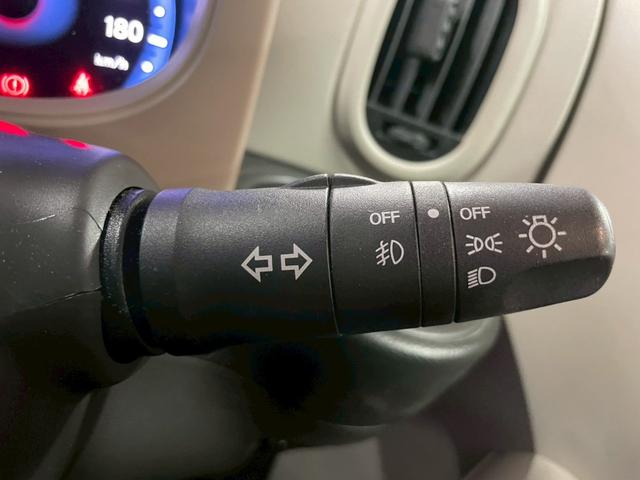 キューブ １５Ｘ　Ｍセレクション　ワンオーナー　ナビ　ＴＶ　純正アルミホイール１５インチ　ＥＴＣ　スマートキープッシュスタート　パワーステアリング　パワーウィンドウ（39枚目）