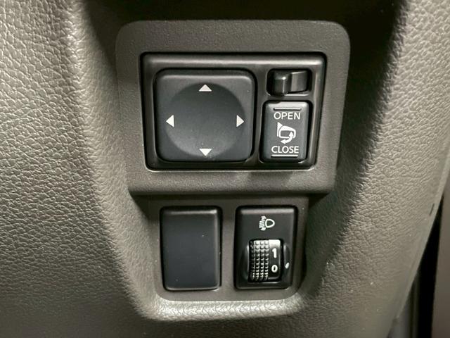 キューブ １５Ｘ　Ｍセレクション　ワンオーナー　ナビ　ＴＶ　純正アルミホイール１５インチ　ＥＴＣ　スマートキープッシュスタート　パワーステアリング　パワーウィンドウ（44枚目）