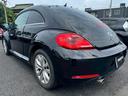 VOLKSWAGEN THE BEETLE