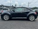 VOLKSWAGEN THE BEETLE