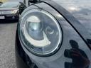 VOLKSWAGEN THE BEETLE