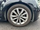 VOLKSWAGEN THE BEETLE