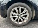 VOLKSWAGEN THE BEETLE