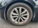 VOLKSWAGEN THE BEETLE