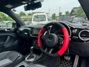 VOLKSWAGEN THE BEETLE