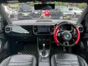 VOLKSWAGEN THE BEETLE