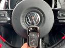 VOLKSWAGEN THE BEETLE