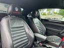 VOLKSWAGEN THE BEETLE