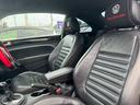 VOLKSWAGEN THE BEETLE