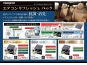 HONDA AIRWAVE