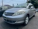 HONDA AIRWAVE