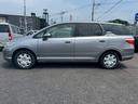 HONDA AIRWAVE
