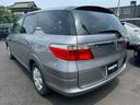 HONDA AIRWAVE