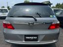HONDA AIRWAVE