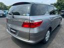 HONDA AIRWAVE